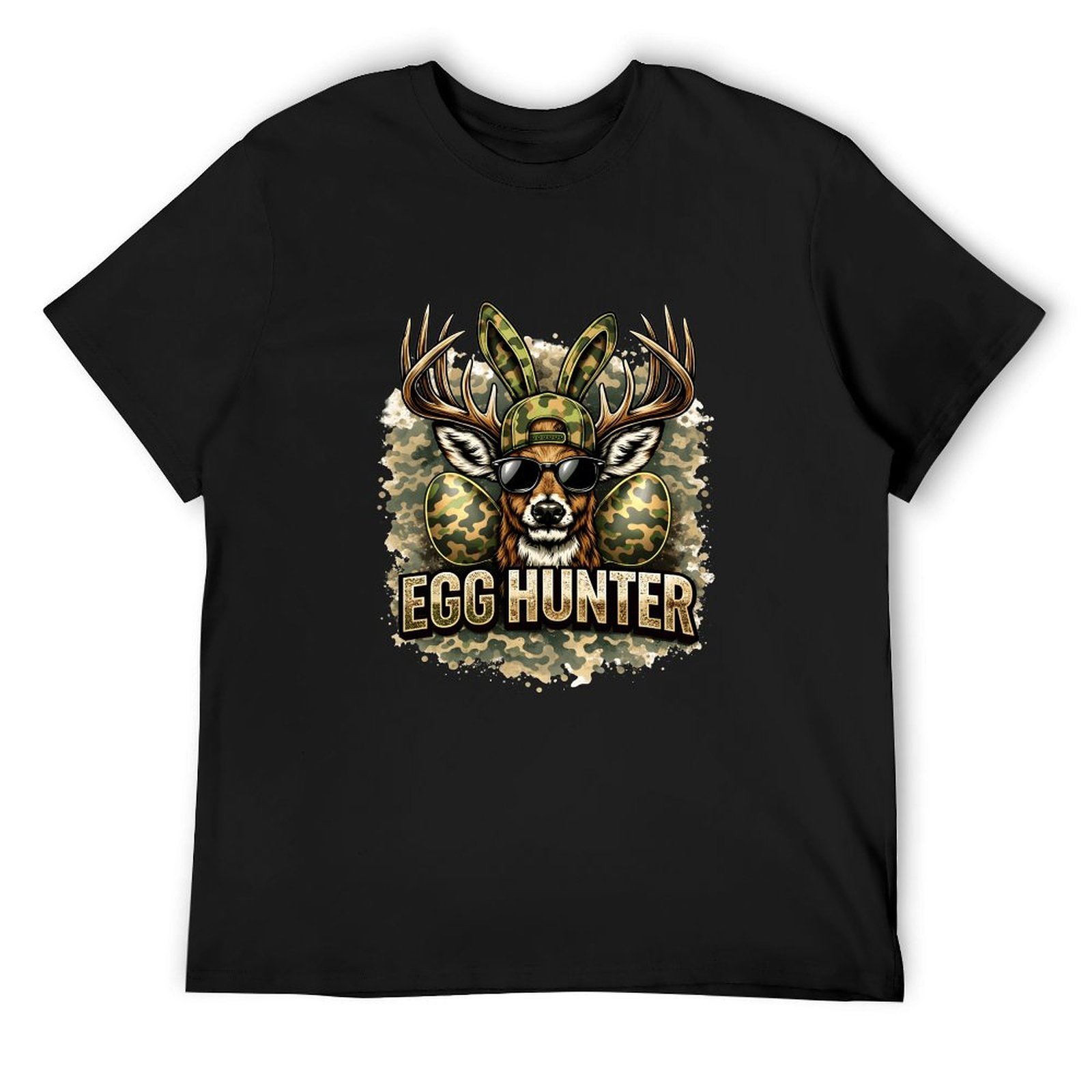 Wildman Hunting & Outdoor Robertson Photos - Outdoor Waterfowl Hunting I’d Rather Be