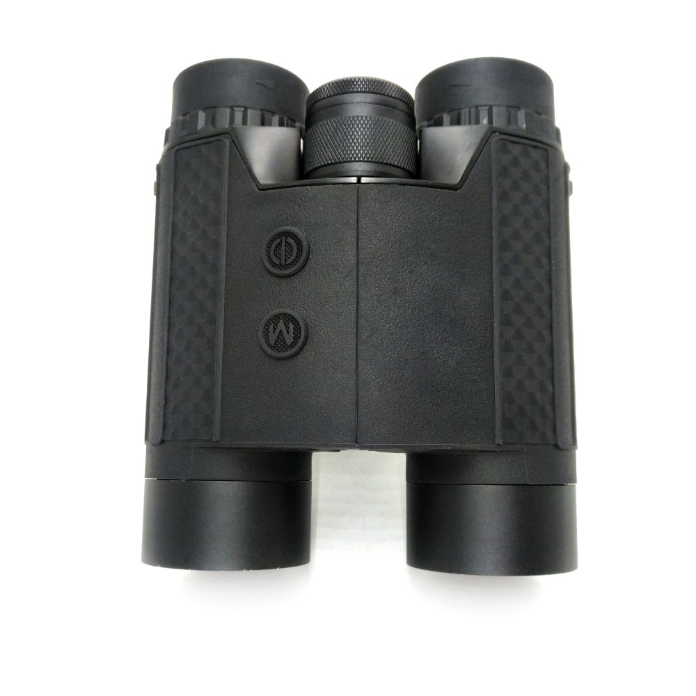 Hunting & Outdoor Supplies Vanderbijlpark Photos - SECOZOOM 10x42 Multifunction Rangefinder Binocular 3000