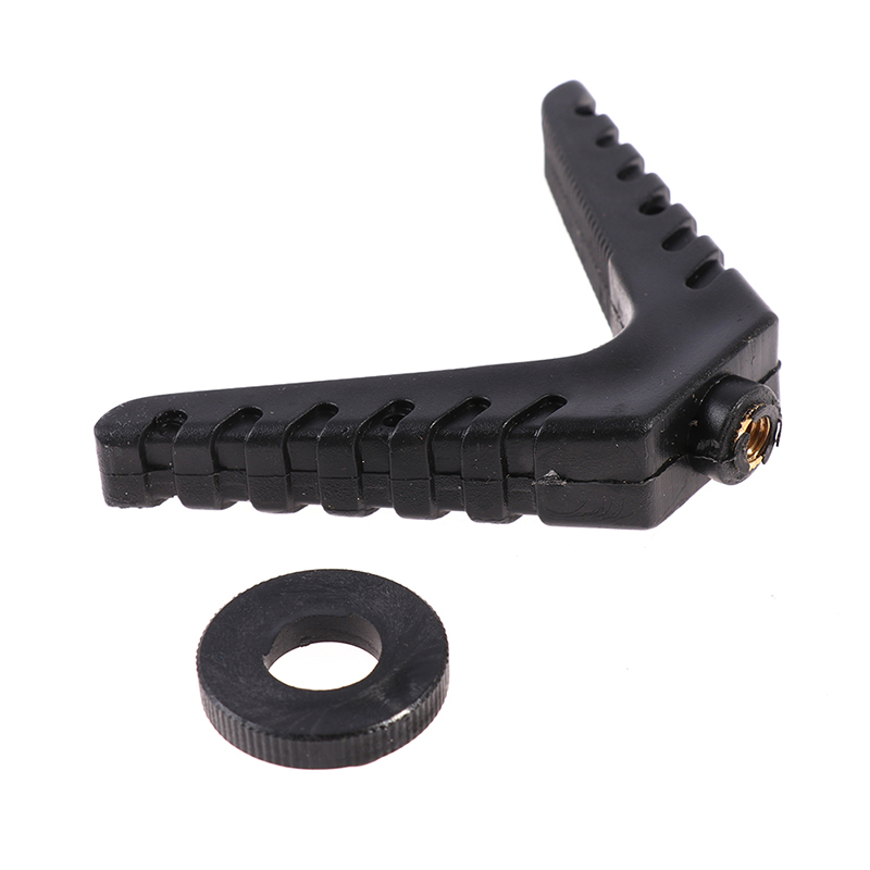 Outdoor Hunting Table - Outdoor Hunting Accessories bipod for rifle