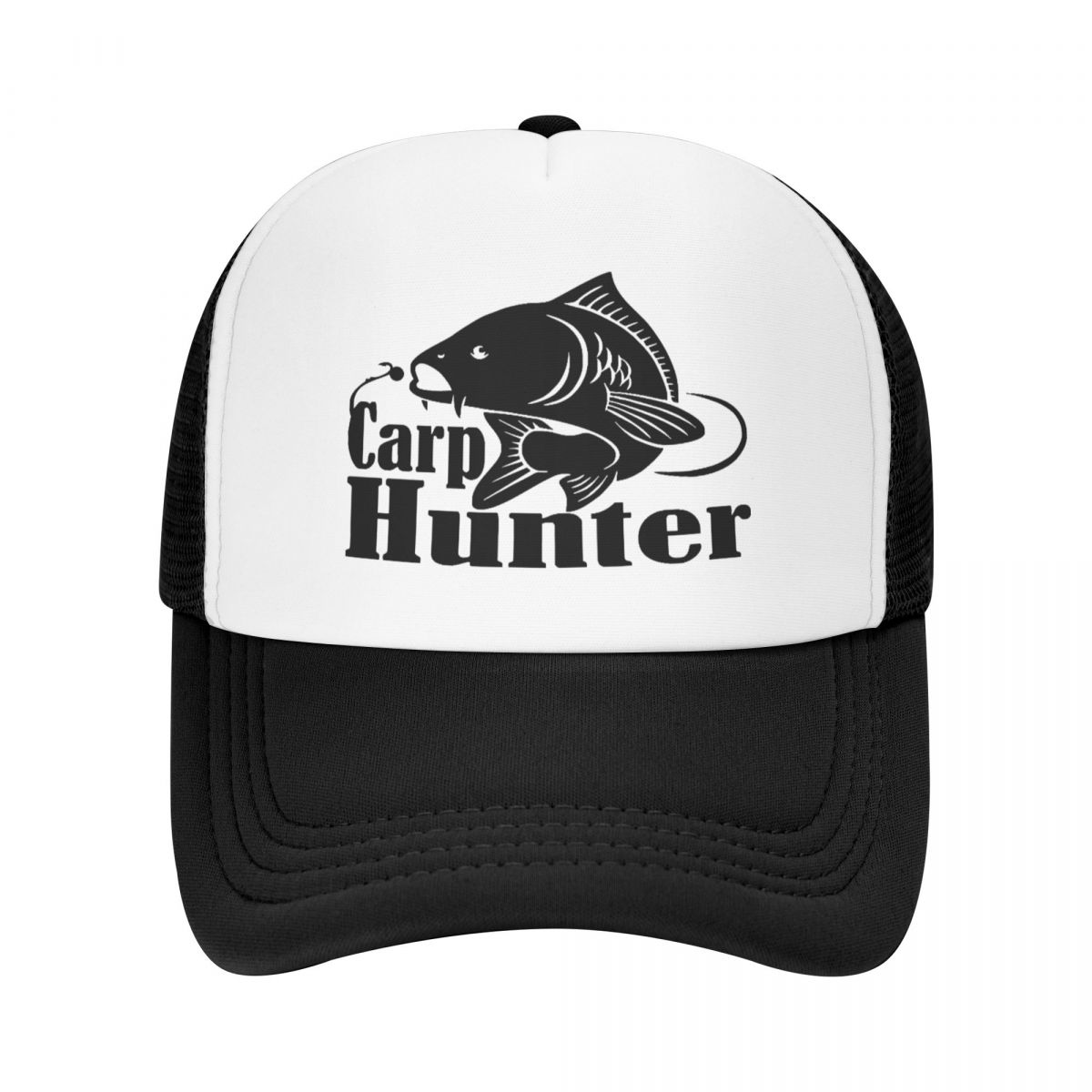 Hunting Outdoor Brand - Nam Mùa Hè Thời Trang Polyester