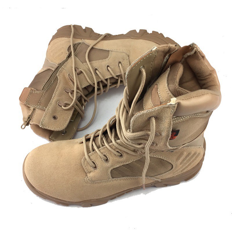 Outdoor Hunting Overalls - Trekking Tactical hunting shoes waders quick-drying