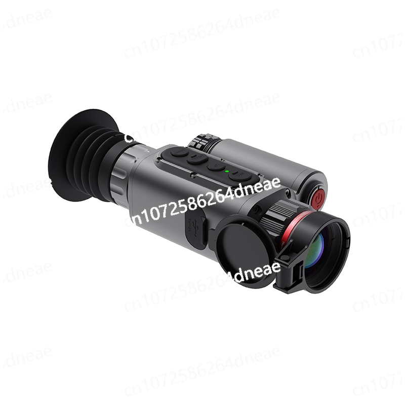 Outdoor Hunting Images - of AnimalsLM02 Series Monocular Handheld Thermal