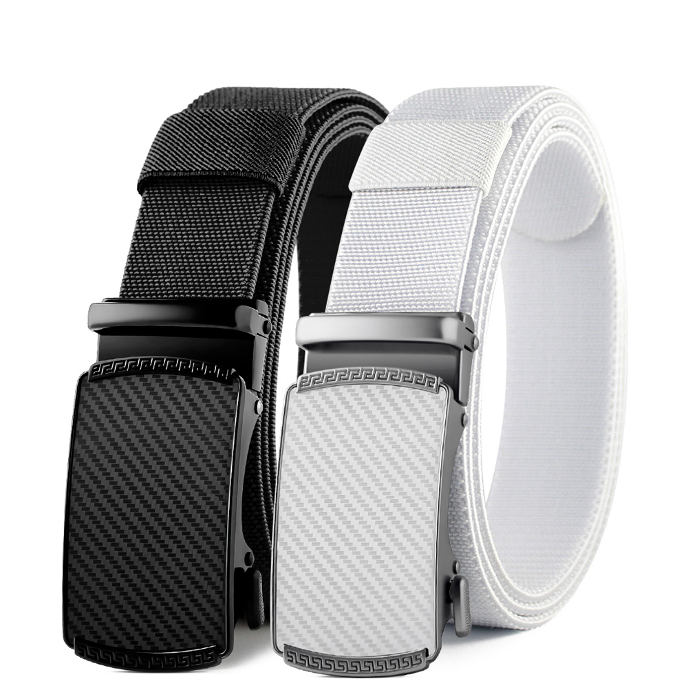 Hunting Outdoor Brand - Men Belt Military Tactical for Men