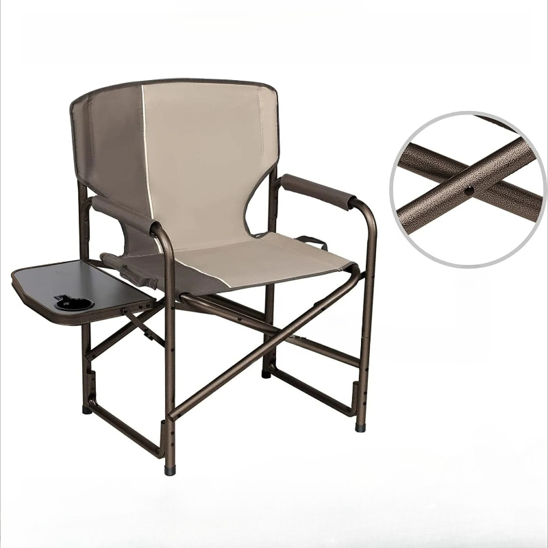 Outdoor Hunting Table - l New Style Outdoor Portable Hunting