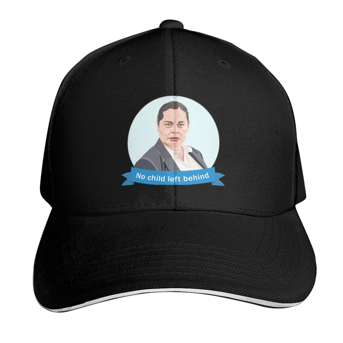 Hunting Outdoor Brand - Paula, Hunt for the Wilderpeople, No