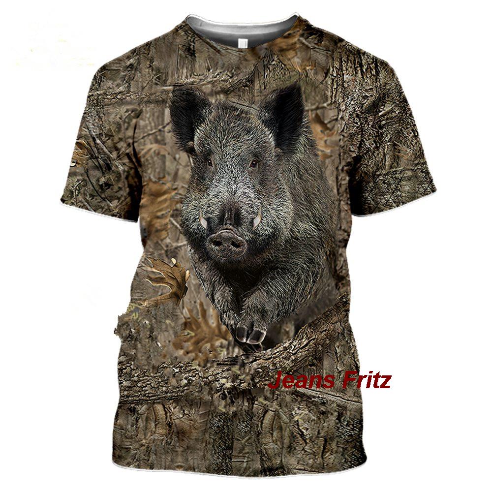 2023 Camouflage hunting animal - đánh giá và giá Wildman Hunting & Outdoor Robertson Photos