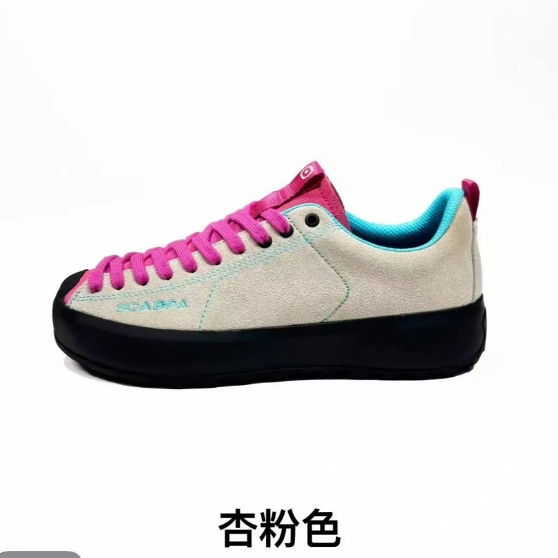 Luxury Brand Mountain Shoes Me - đánh giá và giá Hunting Outdoor Brand