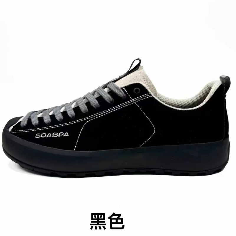 Luxury Brand Mountain Shoes Me - đánh giá và giá Hunting Outdoor Brand