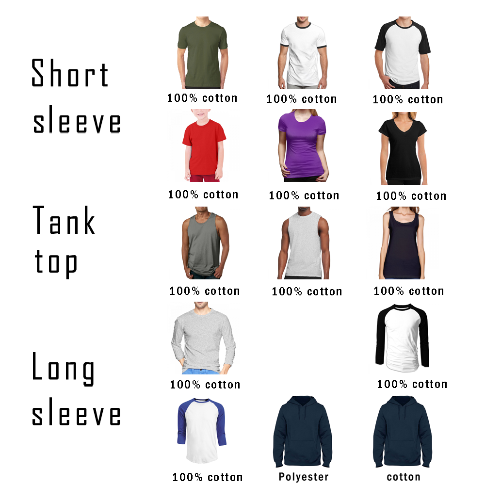 Starry Night Tank Tops Vest Sl - đánh giá và giá Wildman Hunting & Outdoor Robertson Photos