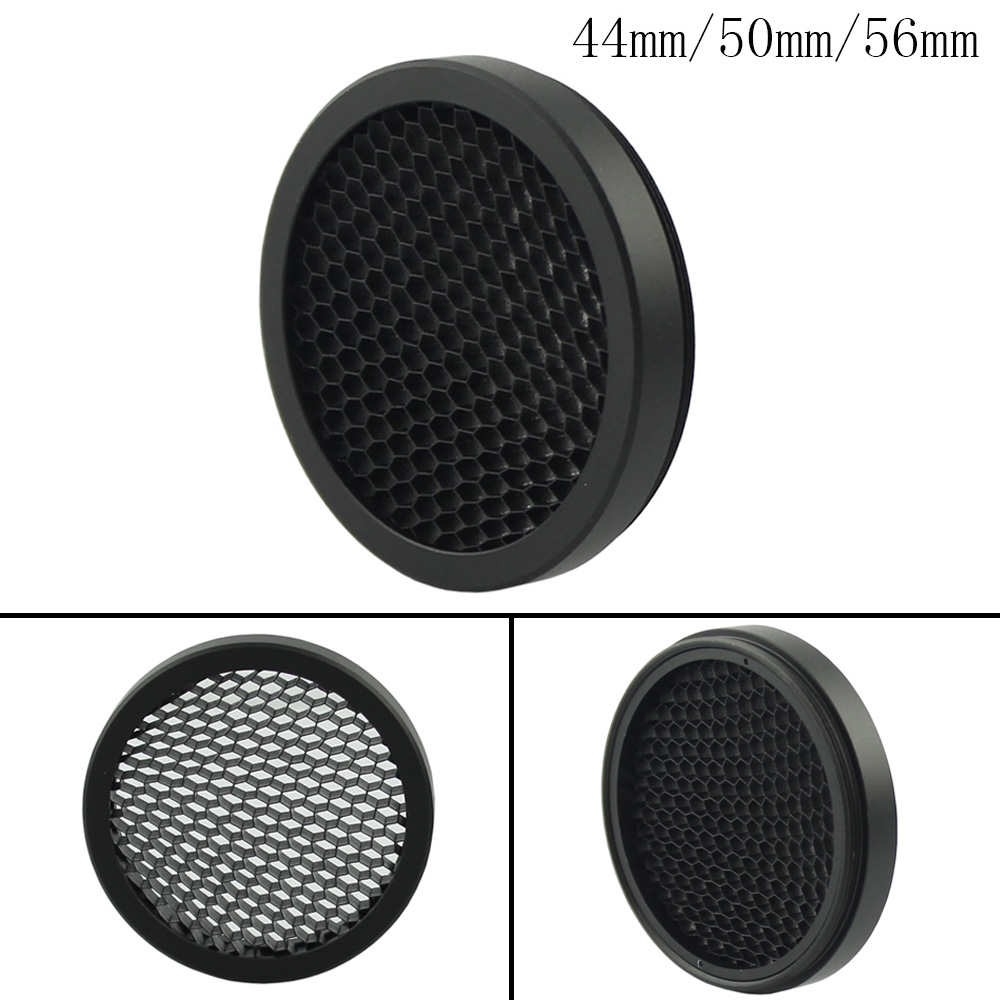 Chiến Thuật Phạm Vi 44Mm/50Mm/ - đánh giá và giá Outdoor Hunting Lab
