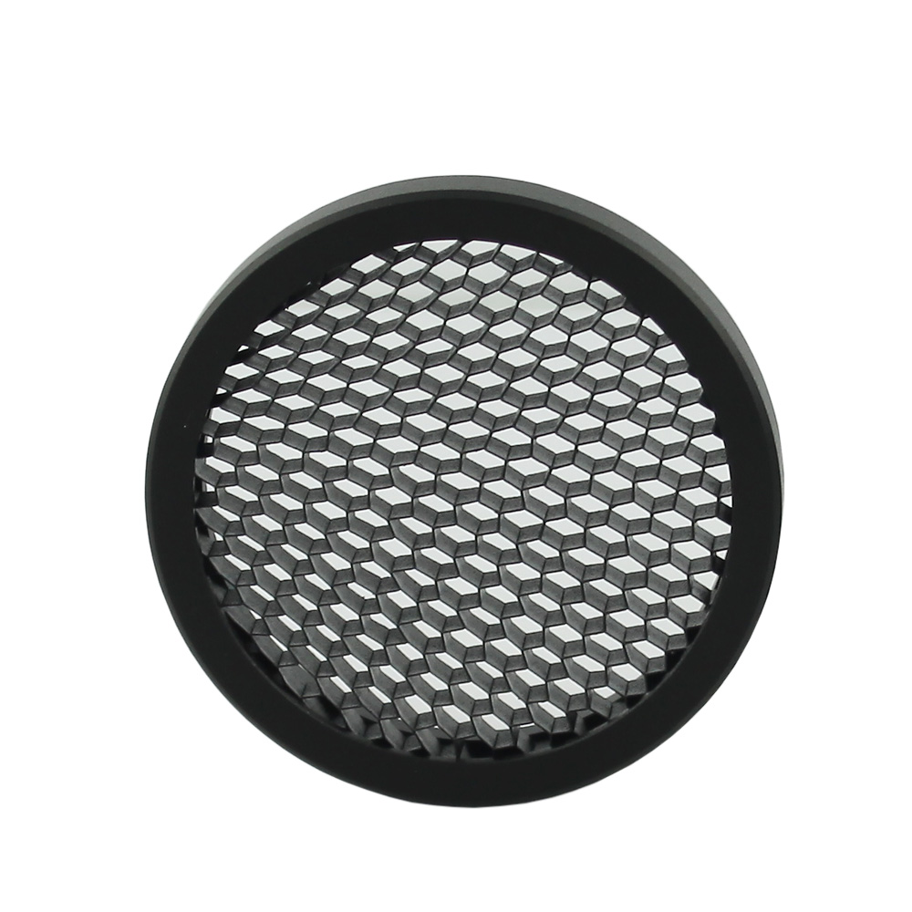 Chiến Thuật Phạm Vi 44Mm/50Mm/ - đánh giá và giá Outdoor Hunting Lab