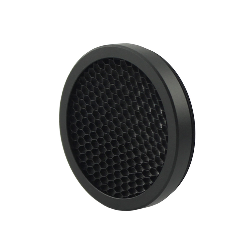 Chiến Thuật Phạm Vi 44Mm/50Mm/ - đánh giá và giá Outdoor Hunting Lab
