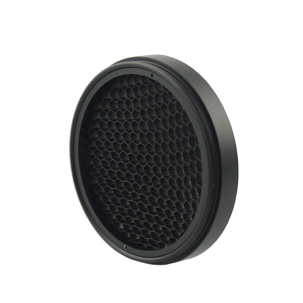 Chiến Thuật Phạm Vi 44Mm/50Mm/ - đánh giá và giá Outdoor Hunting Lab