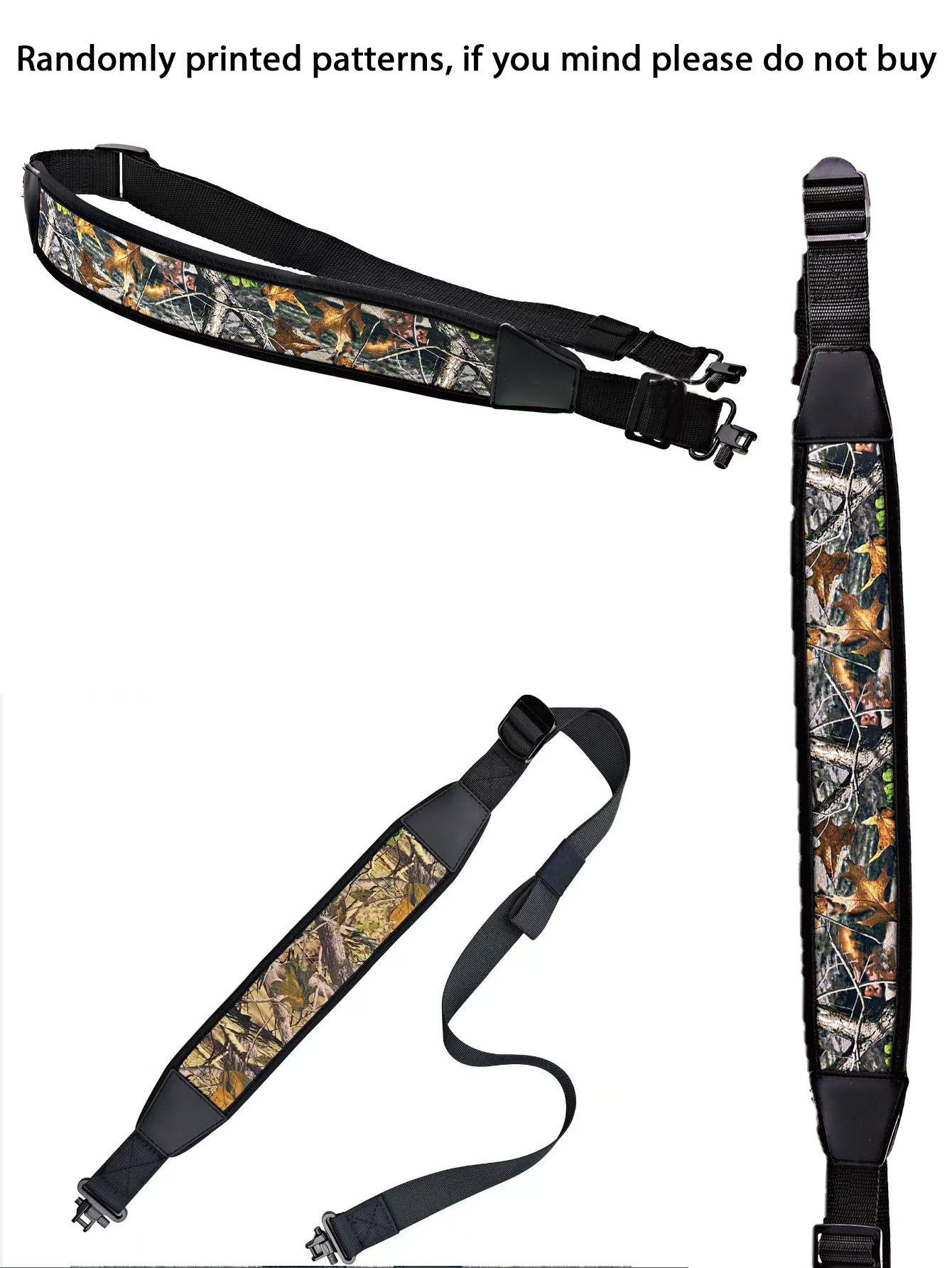 Hunting Shoulder Strap Multifu - đánh giá và giá Hunting & Outdoor Supplies Vanderbijlpark Photos
