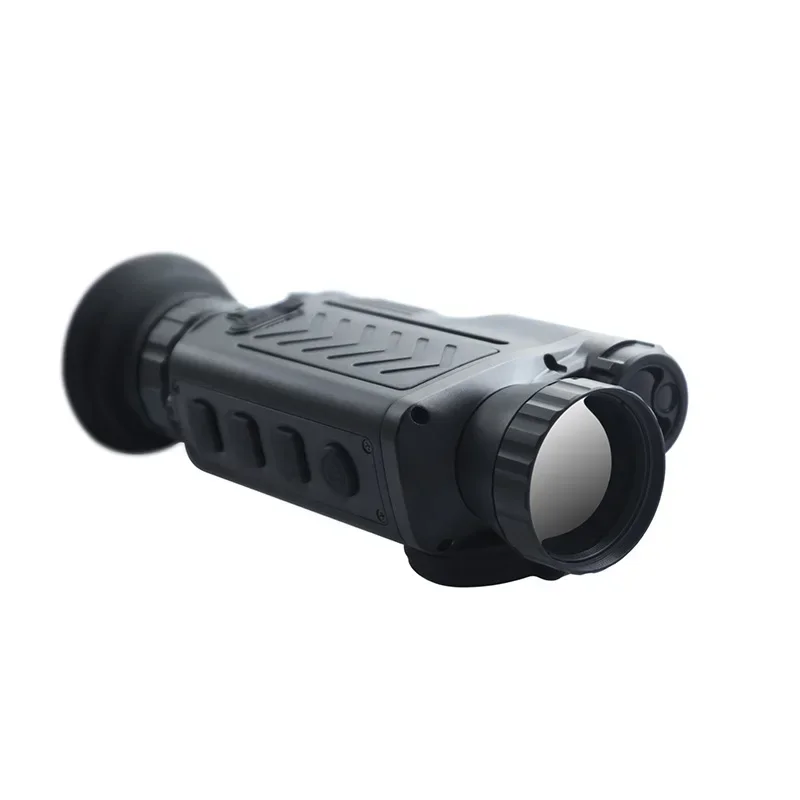 Outdoor Long Range Handheld Th - đánh giá và giá Outdoor Hunting Images