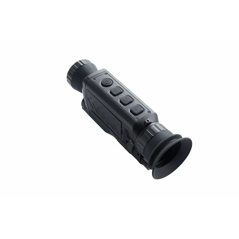 Outdoor Long Range Handheld Th - đánh giá và giá Outdoor Hunting Images