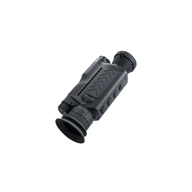 Outdoor Long Range Handheld Th - đánh giá và giá Outdoor Hunting Images