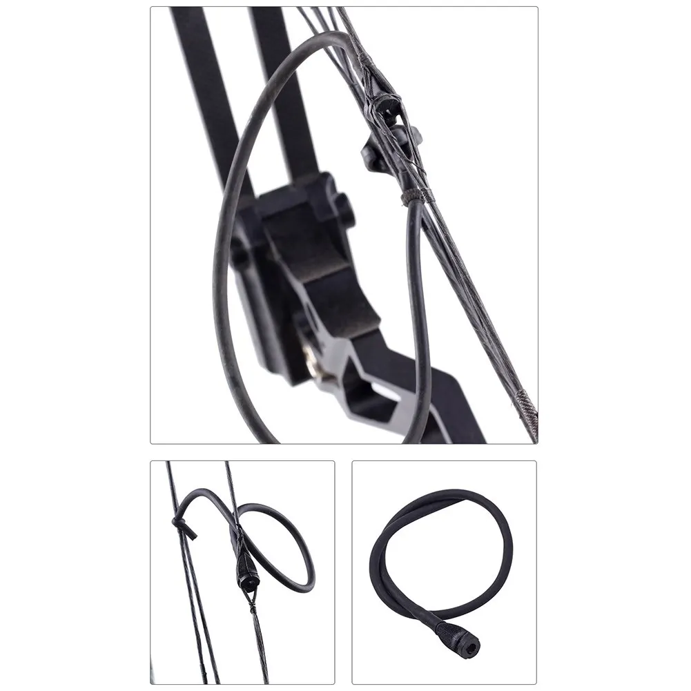 For Outdoor Hunting Tube Peep  - đánh giá và giá Outdoor Hunting Youtube