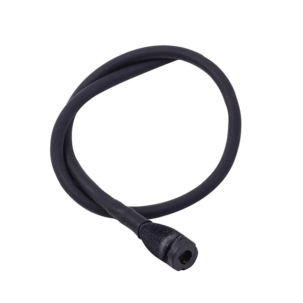 For Outdoor Hunting Tube Peep  - đánh giá và giá Outdoor Hunting Youtube