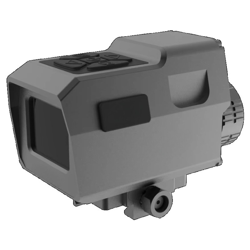 Thermal Imaging  Portable 256x - đánh giá và giá Outdoor Hunting Images