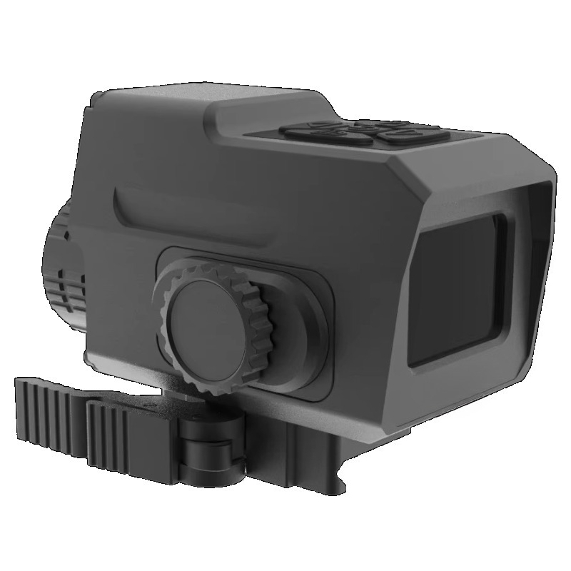 Thermal Imaging  Portable 256x - đánh giá và giá Outdoor Hunting Images