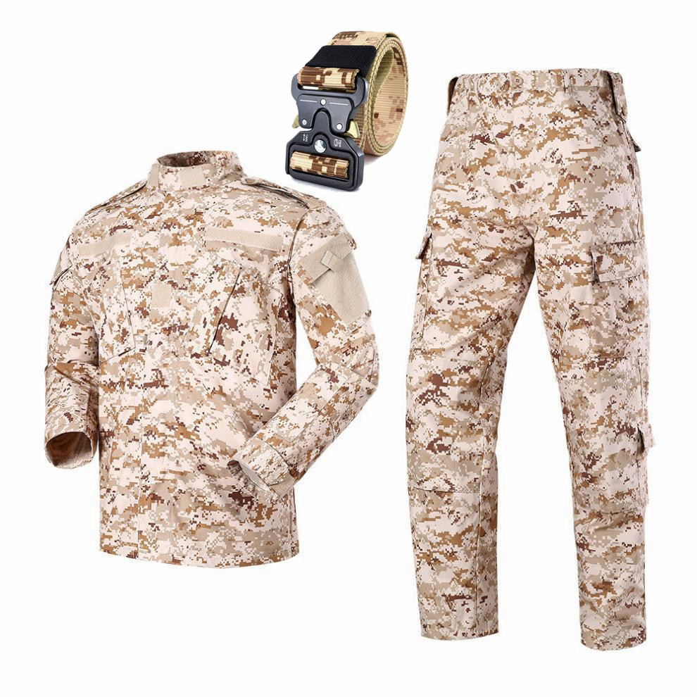 Oulylan Outdoor Camouflage Tra - đánh giá và giá Hunting & Outdoor Supplies Vanderbijlpark Photos