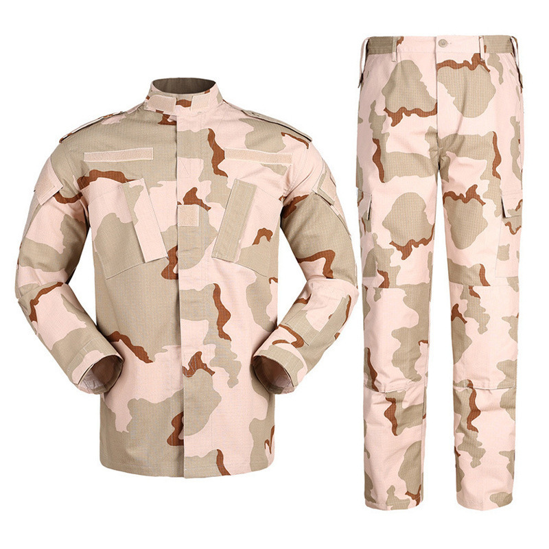 Oulylan Outdoor Camouflage Tra - đánh giá và giá Hunting & Outdoor Supplies Vanderbijlpark Photos