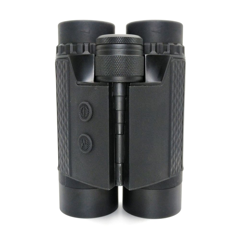 SECOZOOM 10x42 Multifunction R - đánh giá và giá Hunting & Outdoor Supplies Vanderbijlpark Photos