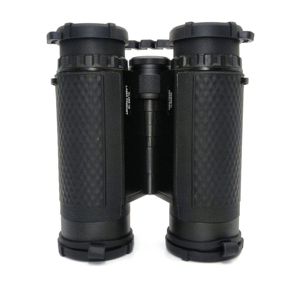 SECOZOOM 10x42 Multifunction R - đánh giá và giá Hunting & Outdoor Supplies Vanderbijlpark Photos