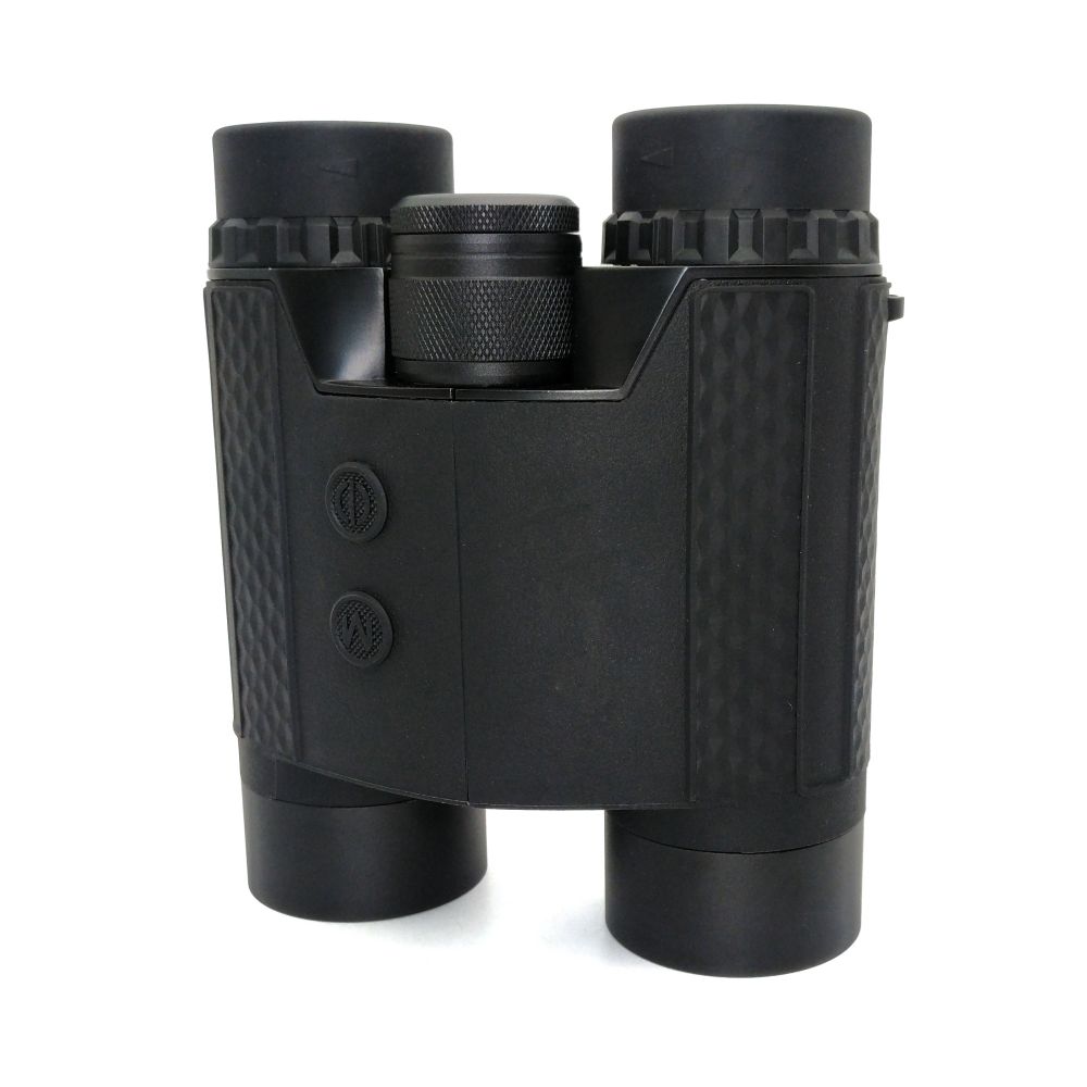 SECOZOOM 10x42 Multifunction R - đánh giá và giá Hunting & Outdoor Supplies Vanderbijlpark Photos
