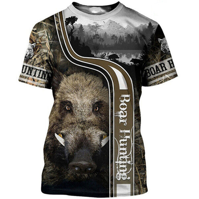 Camo Hunting Animals Wild Boar - đánh giá và giá Wildman Hunting & Outdoor Robertson Photos