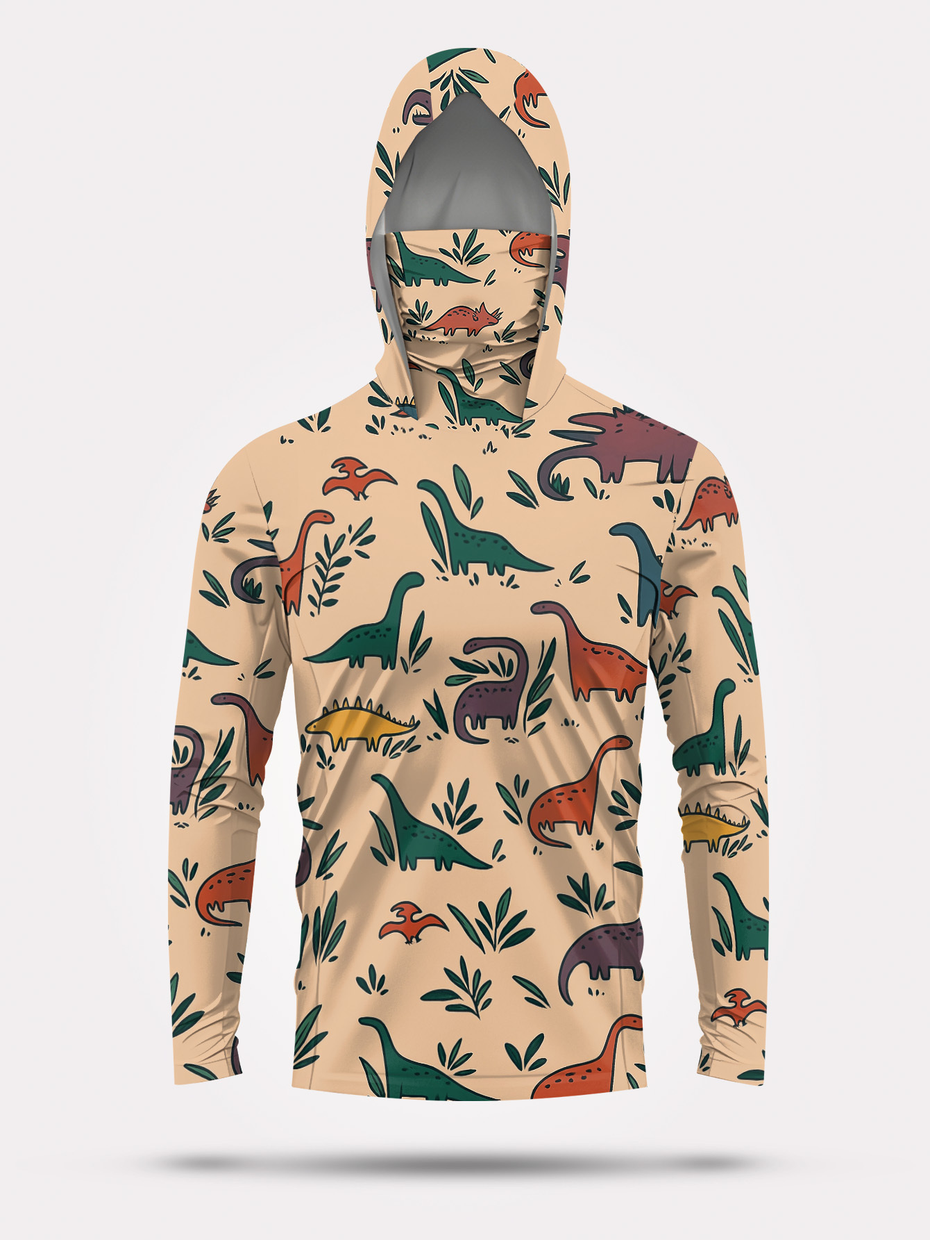 Fishing hooded sweatshirt for  - đánh giá và giá Hunting & Outdoor Supplies Vanderbijlpark Photos