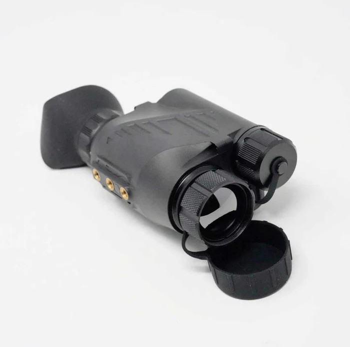Jerry-Ym Thermal Imaging Camer - đánh giá và giá Outdoor Hunting Images