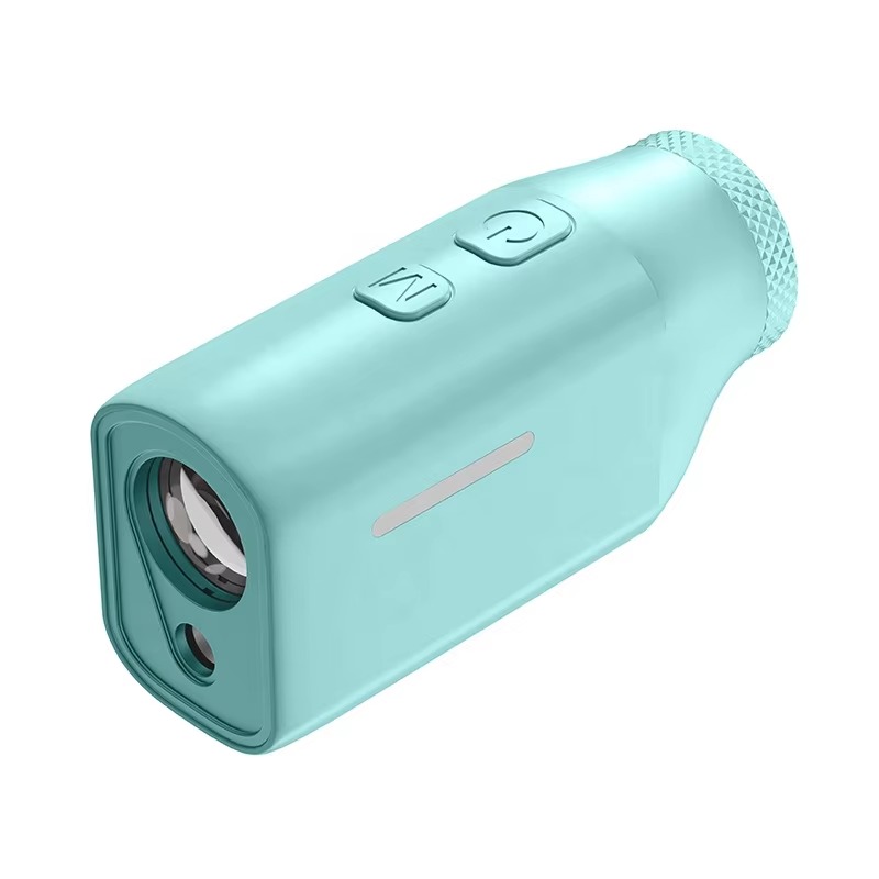 TULX PinSeeker Slope Scope Dis - đánh giá và giá Rangefinder Laser Hunting