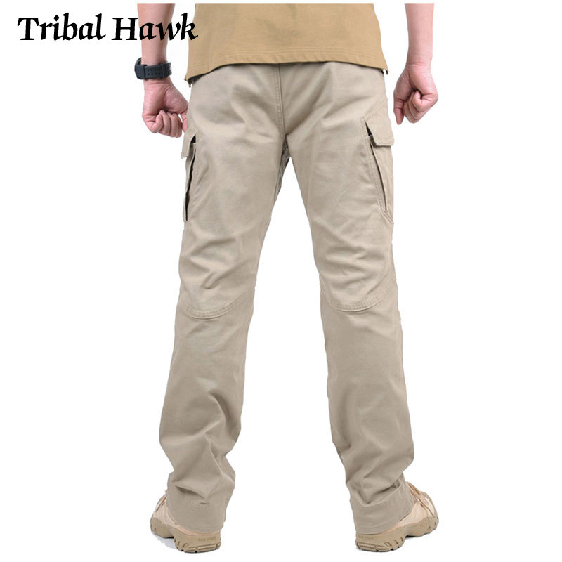 Nam IX9 Quần Chiến Thuật Quân  - đánh giá và giá Outdoor Hunting Overalls