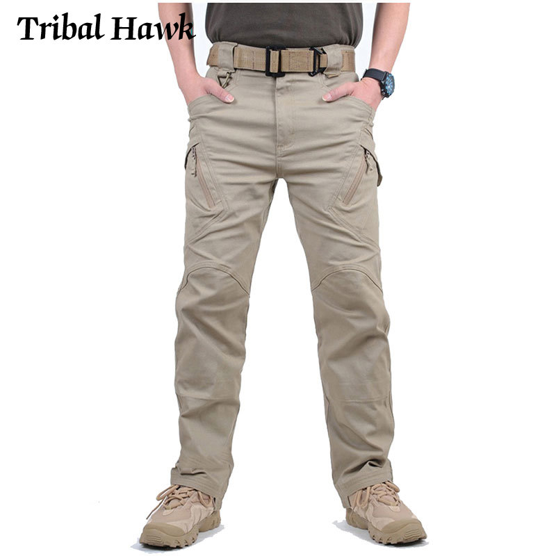 Nam IX9 Quần Chiến Thuật Quân  - đánh giá và giá Outdoor Hunting Overalls