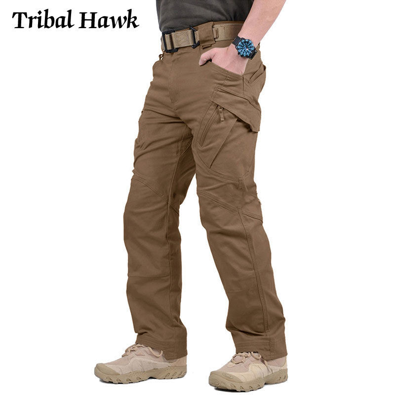 Nam IX9 Quần Chiến Thuật Quân  - đánh giá và giá Outdoor Hunting Overalls