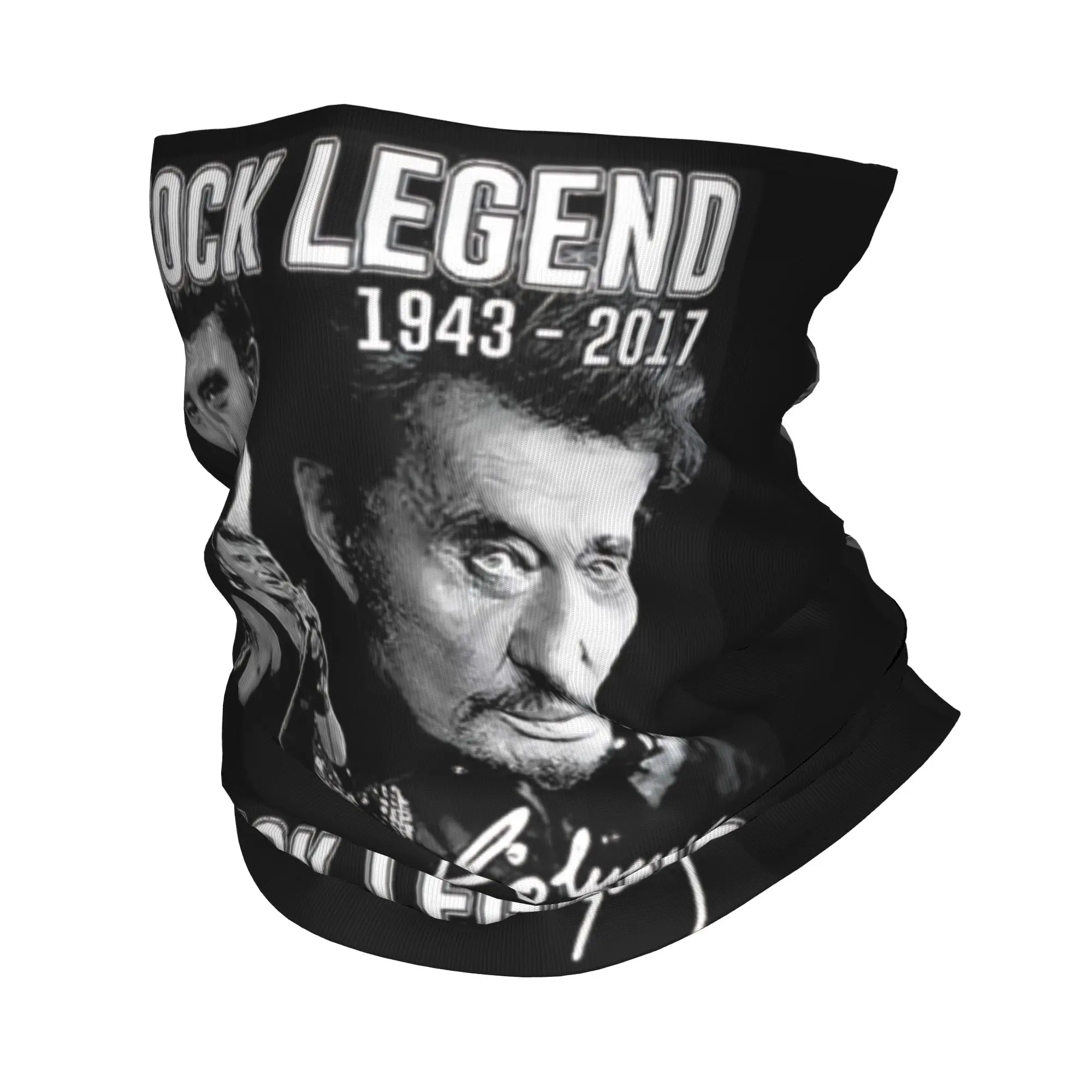 Johnny Hallyday French Rock Si - đánh giá và giá Outdoor Hunting Youtube