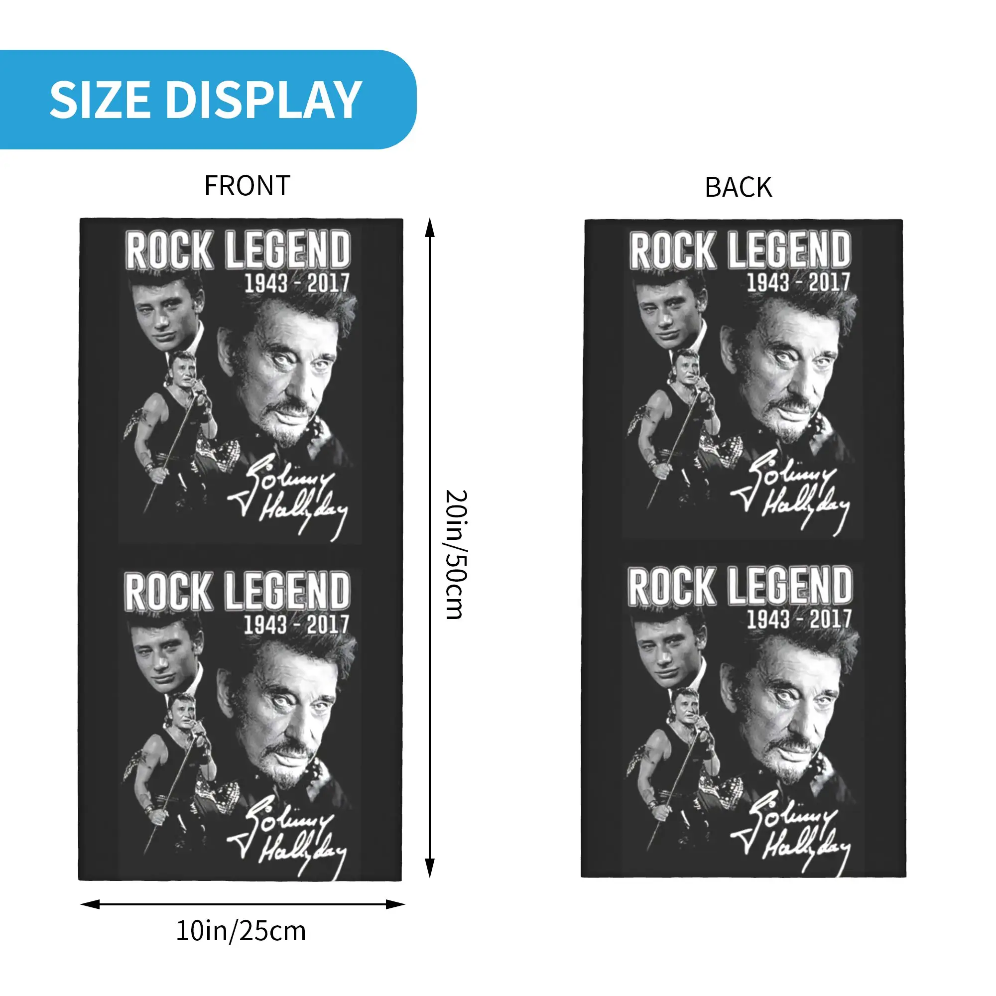 Johnny Hallyday French Rock Si - đánh giá và giá Outdoor Hunting Youtube
