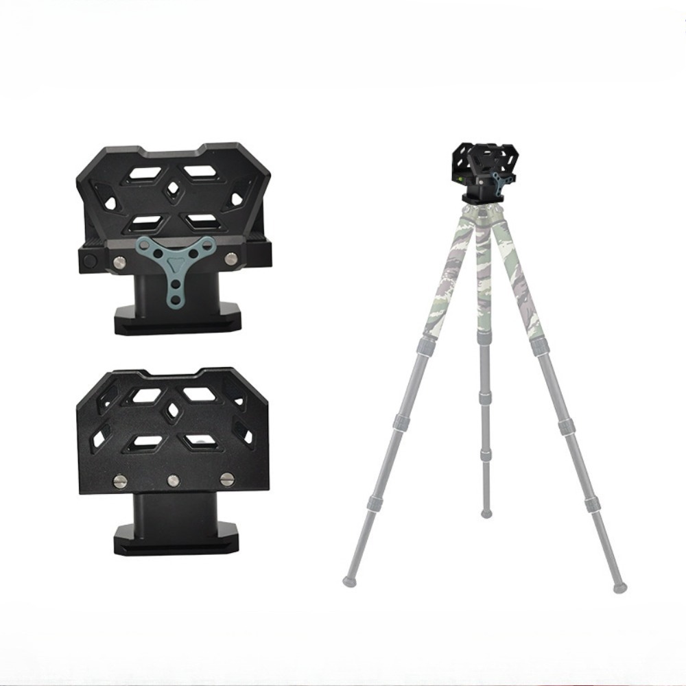 MAGORUI Aluminum Alloy Tactica - đánh giá và giá Hunting & Outdoor Supplies Vanderbijlpark Photos