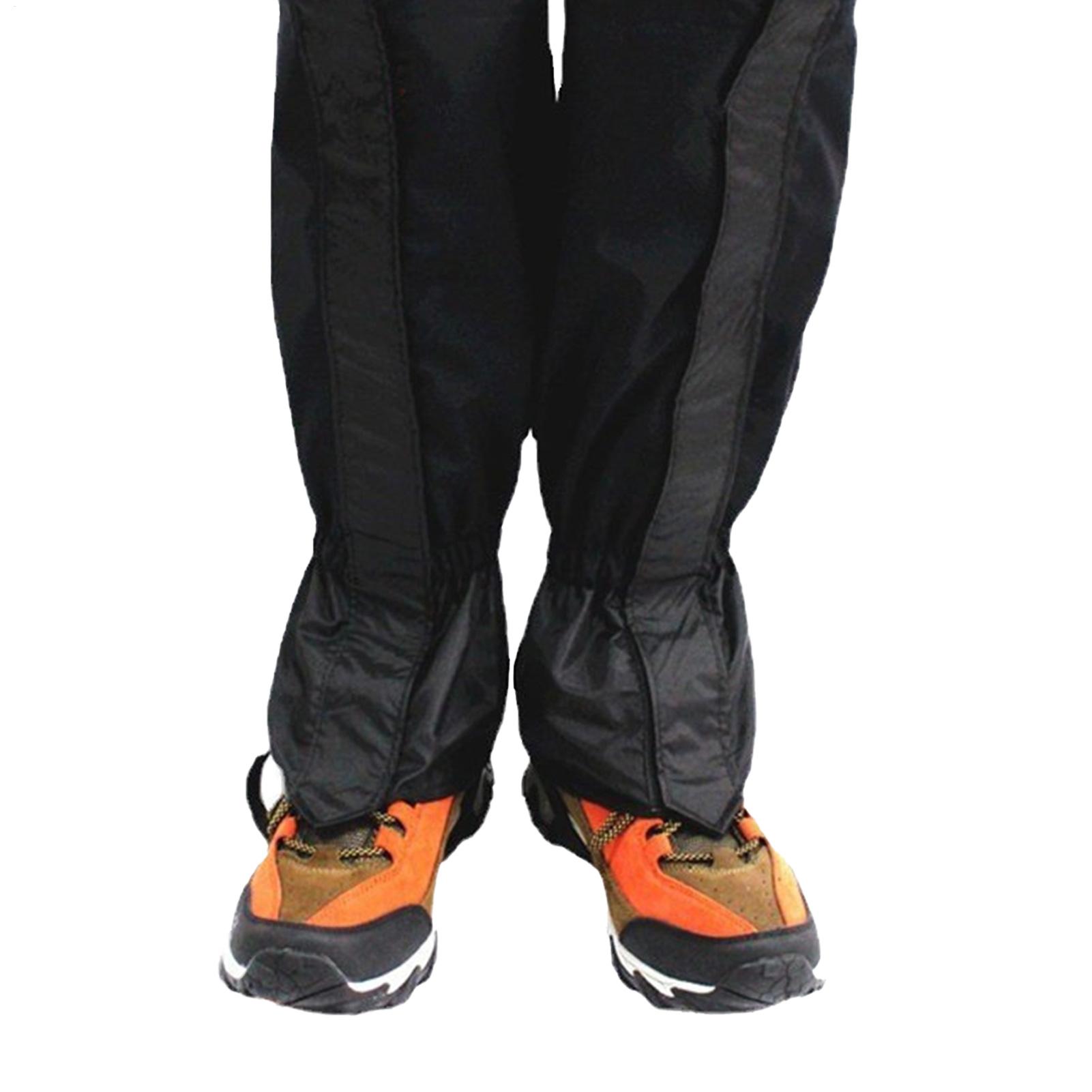Outdoor Waterproof Leg Warmers - đánh giá và giá Outdoor Hunting Youtube