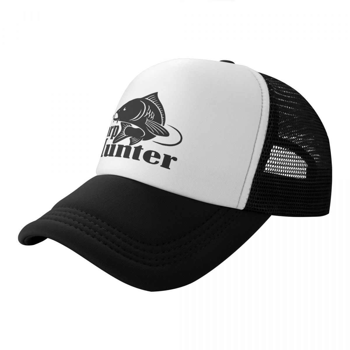 Nam Mùa Hè Thời Trang Polyeste - đánh giá và giá Hunting Outdoor Brand