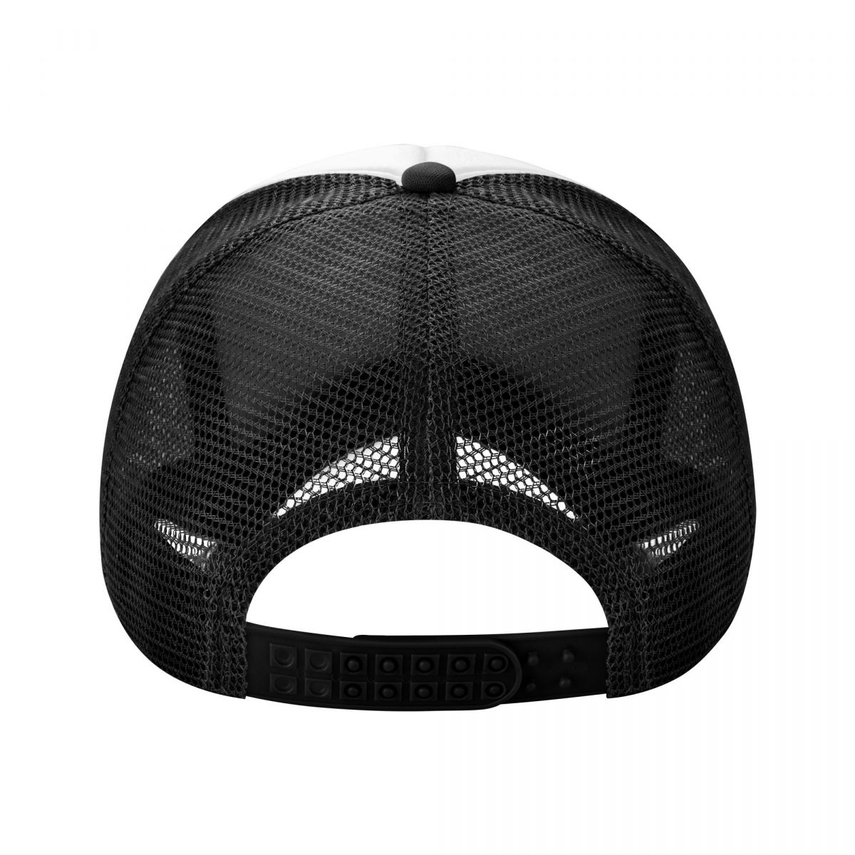 Nam Mùa Hè Thời Trang Polyeste - đánh giá và giá Hunting Outdoor Brand
