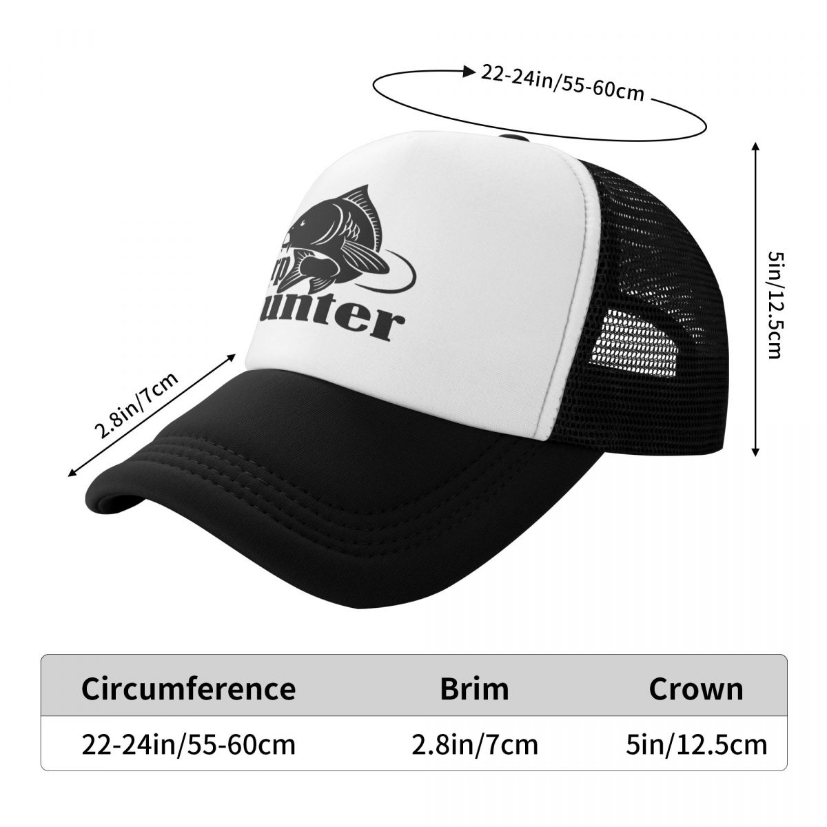 Nam Mùa Hè Thời Trang Polyeste - đánh giá và giá Hunting Outdoor Brand