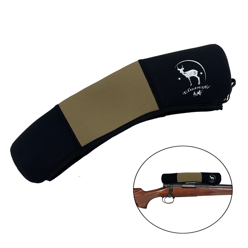 PPT Săn Bắn Riflescope Quang H - đánh giá và giá Outdoor Hunting Lab