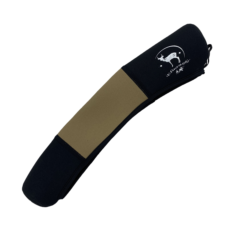 PPT Săn Bắn Riflescope Quang H - đánh giá và giá Outdoor Hunting Lab