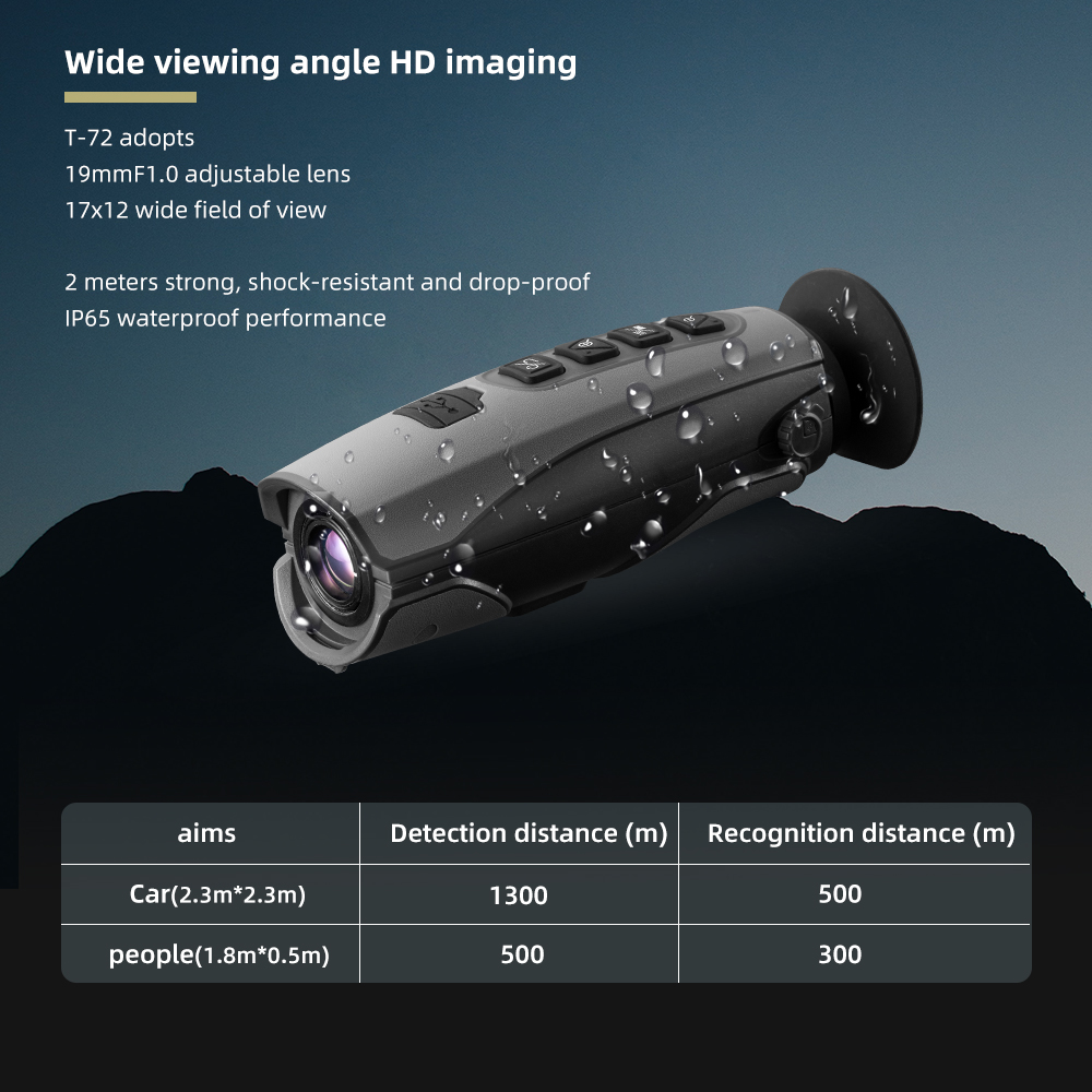 2026 Premium Products CEM T-72 - đánh giá và giá Outdoor Hunting Images