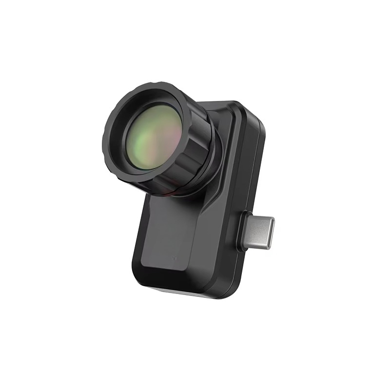 Portable 12 MP l Imager Monocu - đánh giá và giá Outdoor Hunting Images