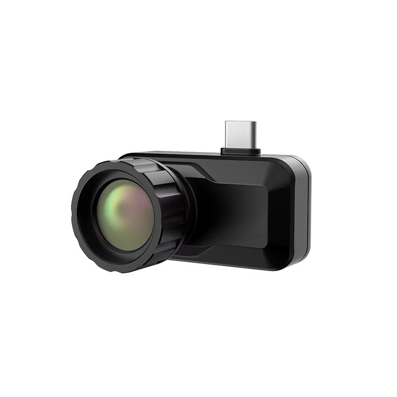Portable 12 MP l Imager Monocu - đánh giá và giá Outdoor Hunting Images