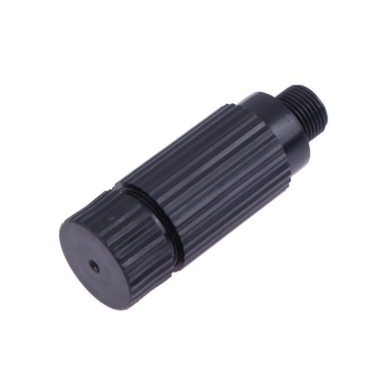 New Slingshot Laser Sight Slin - đánh giá và giá Rangefinder Laser Hunting